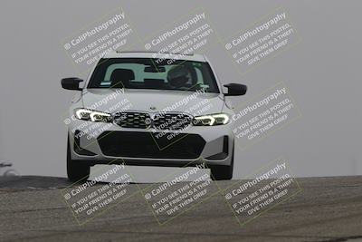 media/Nov-28-2025-Speed SF (Fri) [[b9fcb3577c]]/Green/Session 2 (Grapevine)/